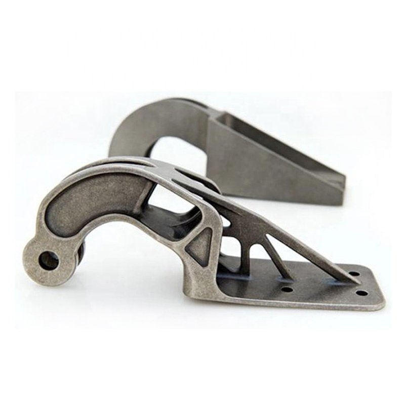 oem precision industrial customized cheap cnc machining 3d plastic printing rapid prototype service