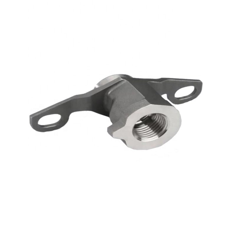 oem precision industrial customized cheap cnc machining 3d plastic printing rapid prototype service