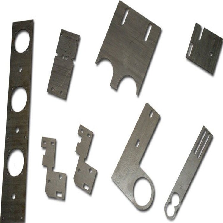 super precision CNC machining services OEM parts as per customer's drawing