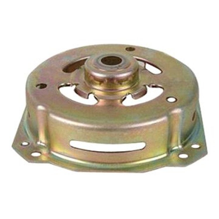 super precision CNC machining services OEM parts as per customer's drawing