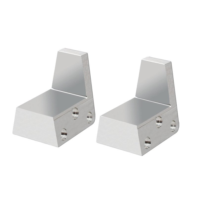 CNC precision machining services for custom-machined parts for high-quality automobiles and bicycles