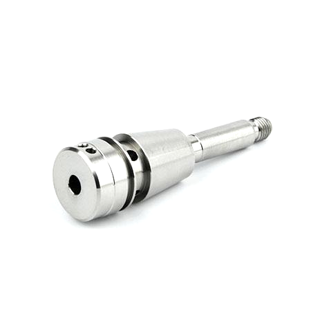 CNC machining services for mechanical parts stainless steel aluminum parts CNC machining CNC turning parts