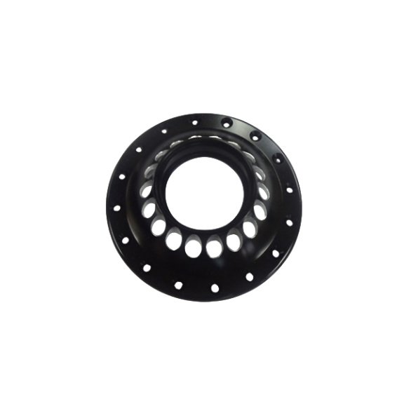 OEM Custom Industrial 5 Axis CNC Milling Turning Aluminum Steel Copper Brass Abs Machining Service Medical Auto CNC Parts
