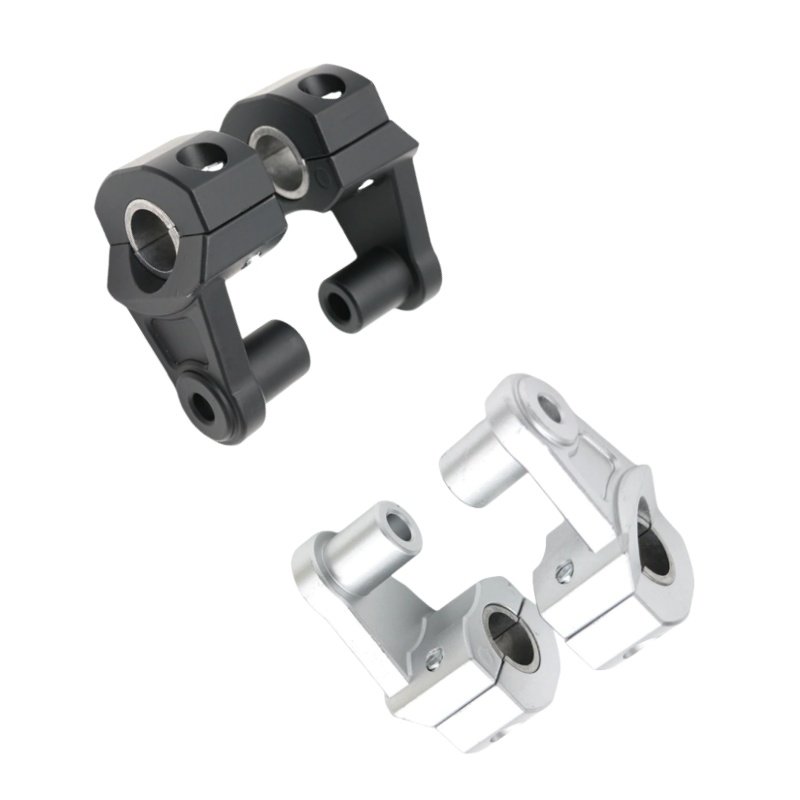 OEM Custom Industrial 5 Axis CNC Milling Turning Aluminum Steel Copper Brass Abs Machining Service Medical Auto CNC Parts