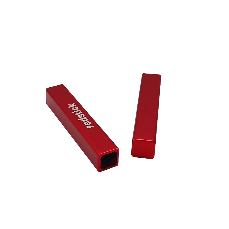 Machining Service Metalworking CNC Milling Machining Small Products Anodizing Custom CNC Turning Machined Parts