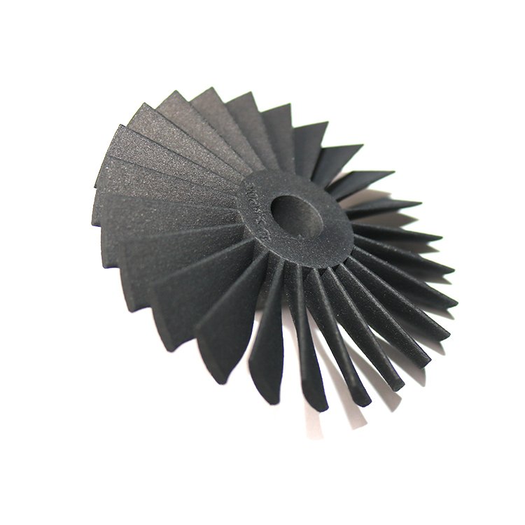 Sla Sls Nylon Prototype 3d Printing Parts Rapid Prototyping Abs Plastic Cnc Machining Service 3d Model Printing
