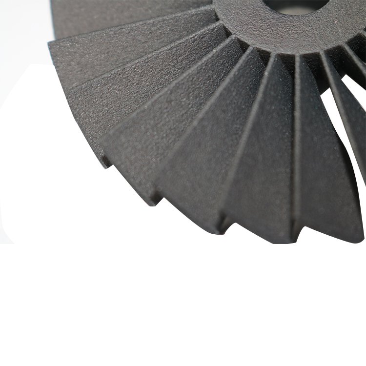 Sla Sls Nylon Prototype 3d Printing Parts Rapid Prototyping Abs Plastic Cnc Machining Service 3d Model Printing
