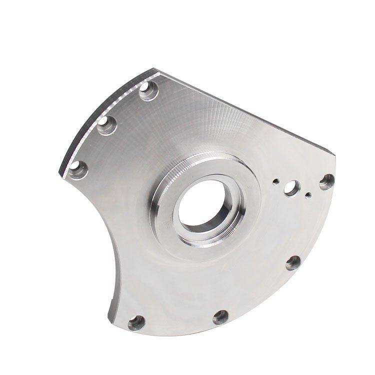 China Dongguan Factory Online Shopping Cheap Metal Work CNC Machining Service