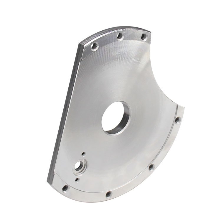 China Dongguan Factory Online Shopping Cheap Metal Work CNC Machining Service