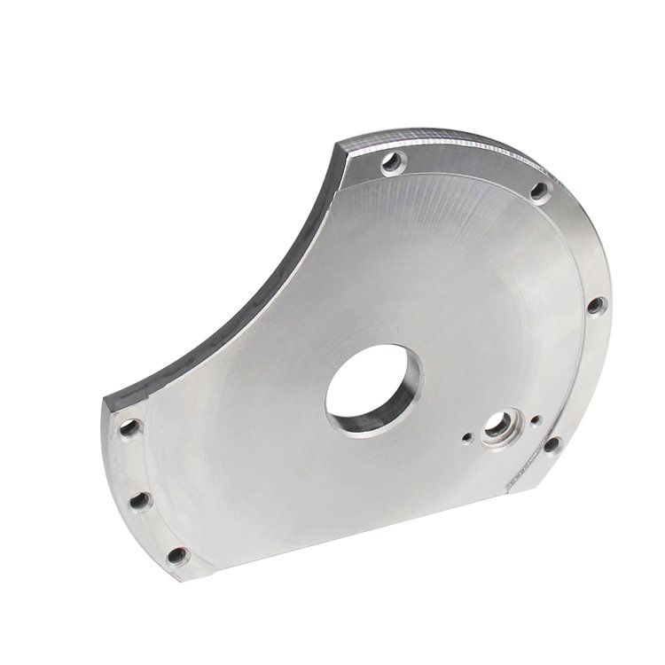 China Dongguan Factory Online Shopping Cheap Metal Work CNC Machining Service