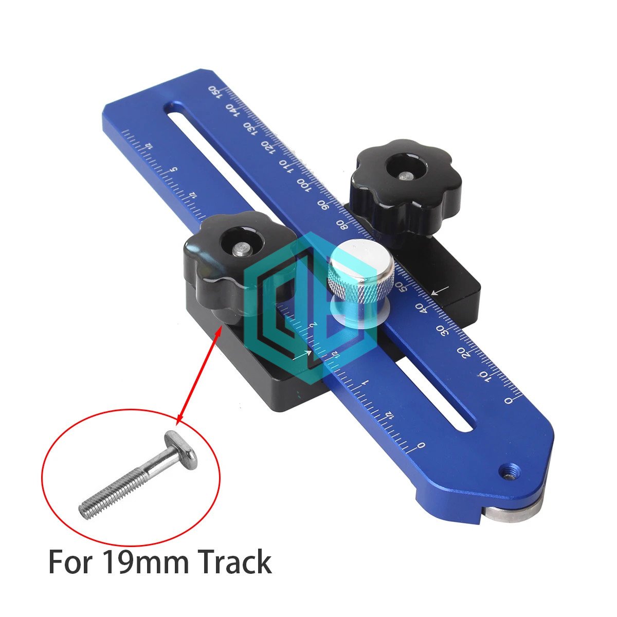 Precision CNC Machining Service Custom Made Metal Fabrication Parts Narrow Strip Cuts Thin Rip Jig Part CNC Milling Aluminum