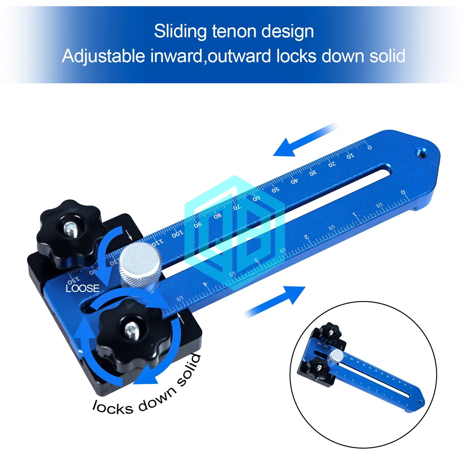 Precision CNC Machining Service Custom Made Metal Fabrication Parts Narrow Strip Cuts Thin Rip Jig Part CNC Milling Aluminum