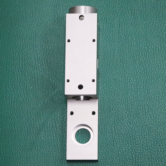 ODM Cnc Machining Service Custom Cnc Machining Stainless Steel Parts Machining Product Cnc Milling Parts