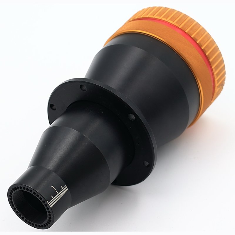 Metal processingCustom Milling Milled Turning Turned Lathe Service Part Aluminium Metal Plastic Machined Part