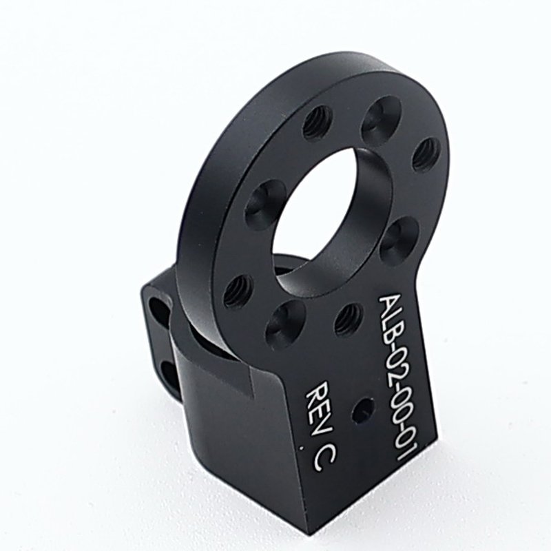 Metal processingCustom Milling Milled Turning Turned Lathe Service Part Aluminium Metal Plastic Machined Part