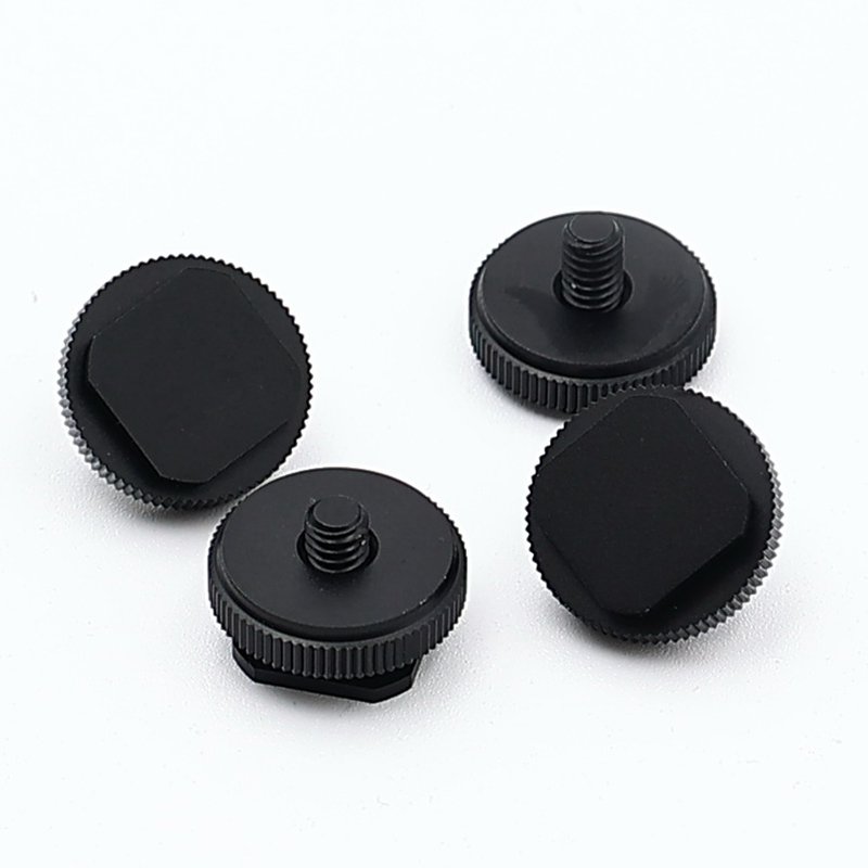 Metal processingCustom Milling Milled Turning Turned Lathe Service Part Aluminium Metal Plastic Machined Part