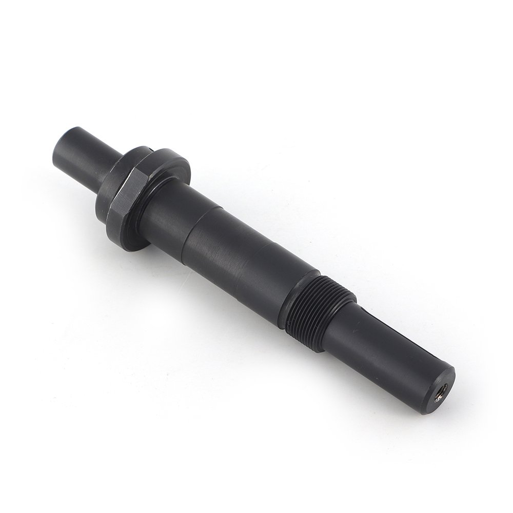 cnc milling 6061 t6 aluminum oxidized black High Quality aluminum parts cnc machining oem ODM