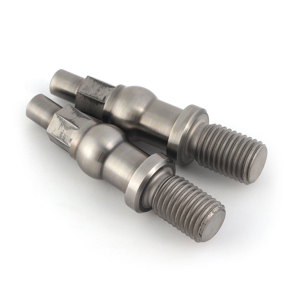 cnc milling 6061 t6 aluminum oxidized black High Quality aluminum parts cnc machining oem ODM