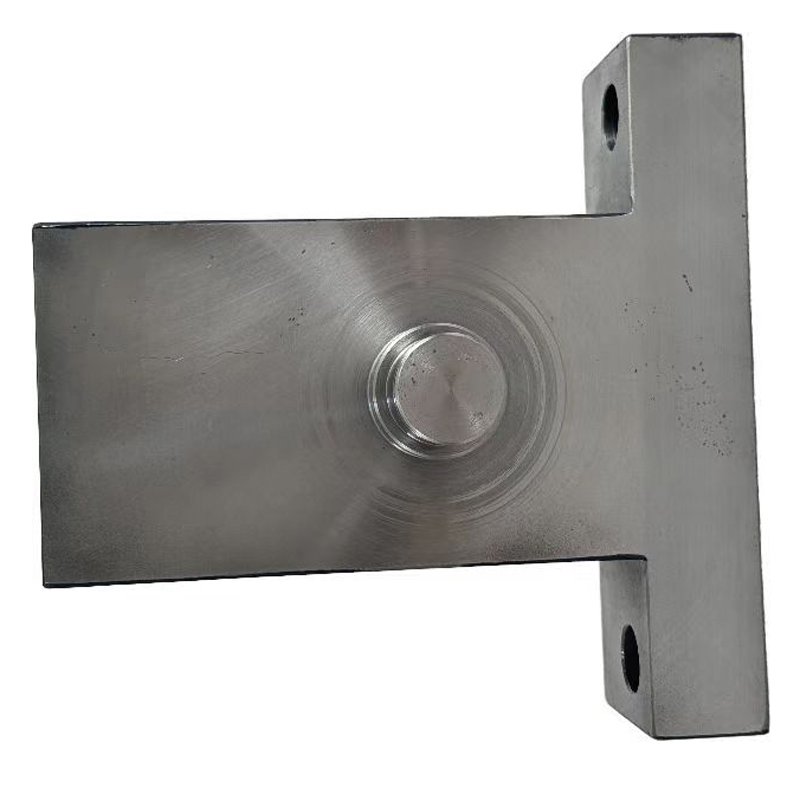 Customized CNC machining services for precision turning and milling of hot selling brass, aluminum, POM metal parts