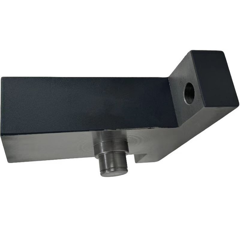 Customized CNC machining services for precision turning and milling of hot selling brass, aluminum, POM metal parts