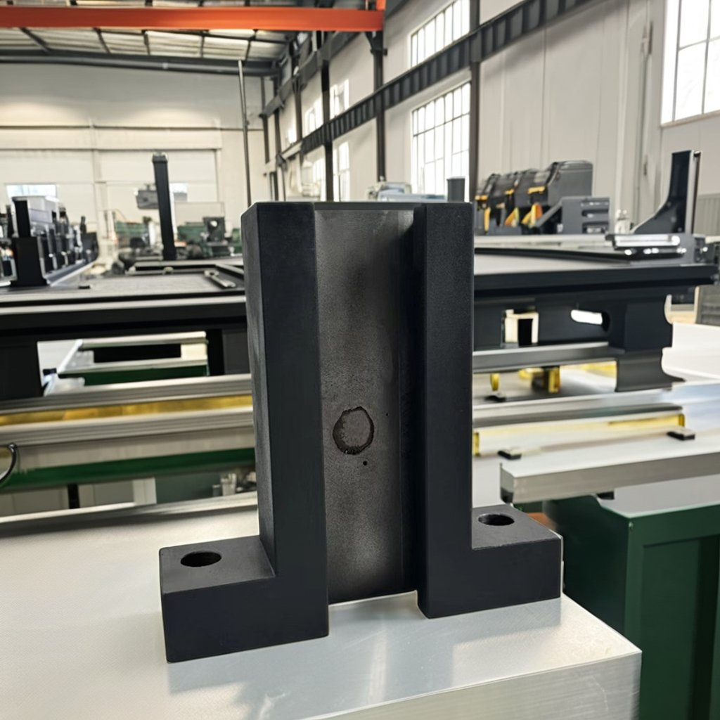 Customized CNC machining services for precision turning and milling of hot selling brass, aluminum, POM metal parts