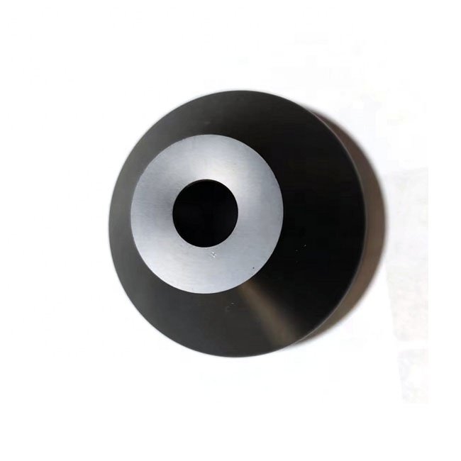 Nylon part CNC Machining service plastic Milling and turning part/CNC processing services custom nylon peek pom delrin part