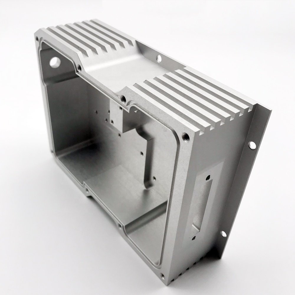 Custom CNC Metal Machining Fabrication Service Aluminum Alloy Steel CNC Machining Services CNC Manufacturing Mechanical Parts