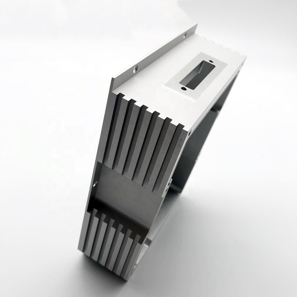 Custom CNC Metal Machining Fabrication Service Aluminum Alloy Steel CNC Machining Services CNC Manufacturing Mechanical Parts