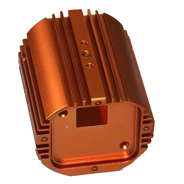 Online CNC machining service CNC machining machined 304 316 stainless alloy steel aluminum parts for Oil and gas market