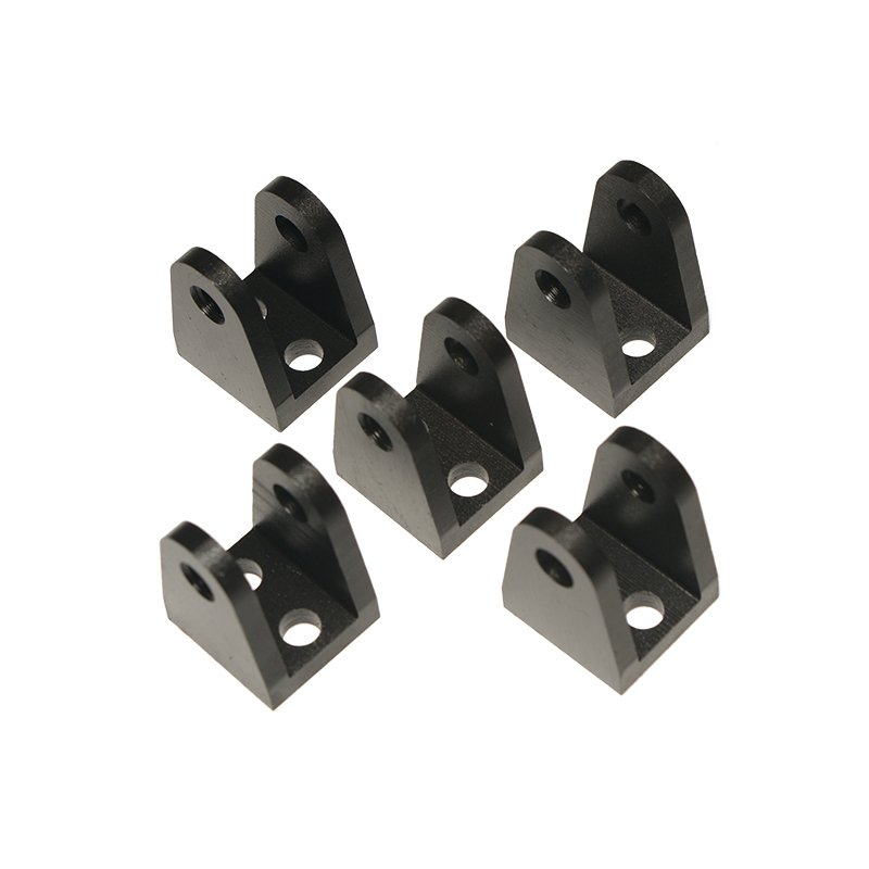 Good price cnc machining milling turning parts machining services cnc milling parts machining services used cnc milling machine