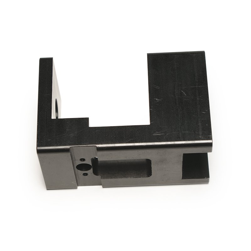 Good price cnc machining milling turning parts machining services cnc milling parts machining services used cnc milling machine