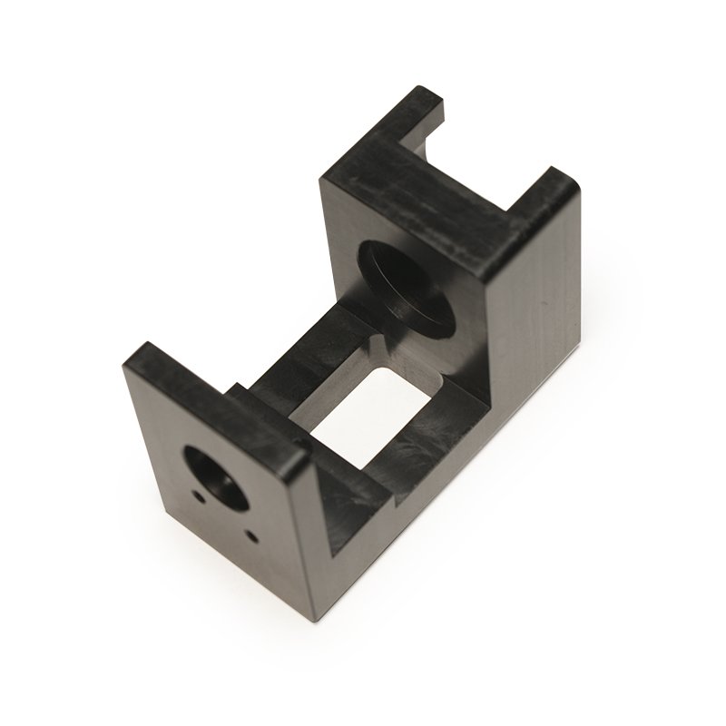 Good price cnc machining milling turning parts machining services cnc milling parts machining services used cnc milling machine