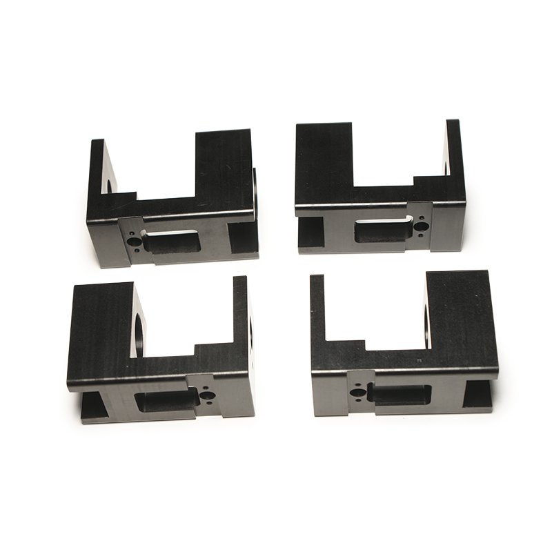 Good price cnc machining milling turning parts machining services cnc milling parts machining services used cnc milling machine