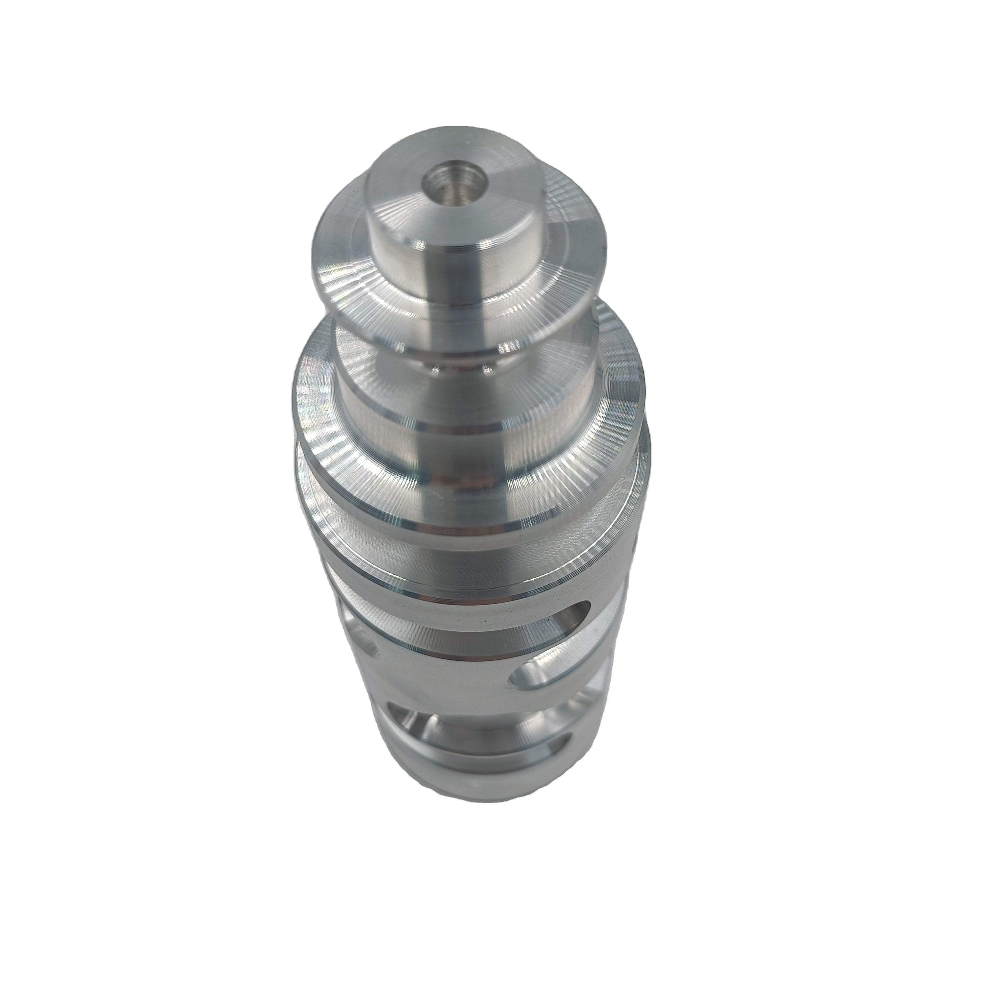 Customized Cnc Machining metal parts Turning Milling Stainless Steel Aluminum Parts Cnc Machining Service