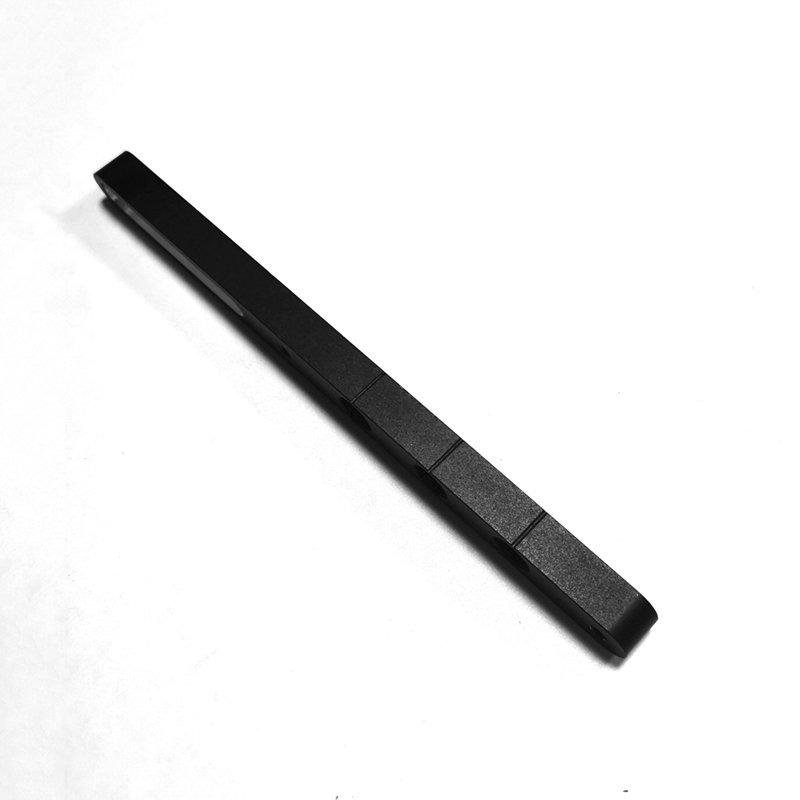 Top Quality Cnc Machining Service for cnc machining turning milling parts