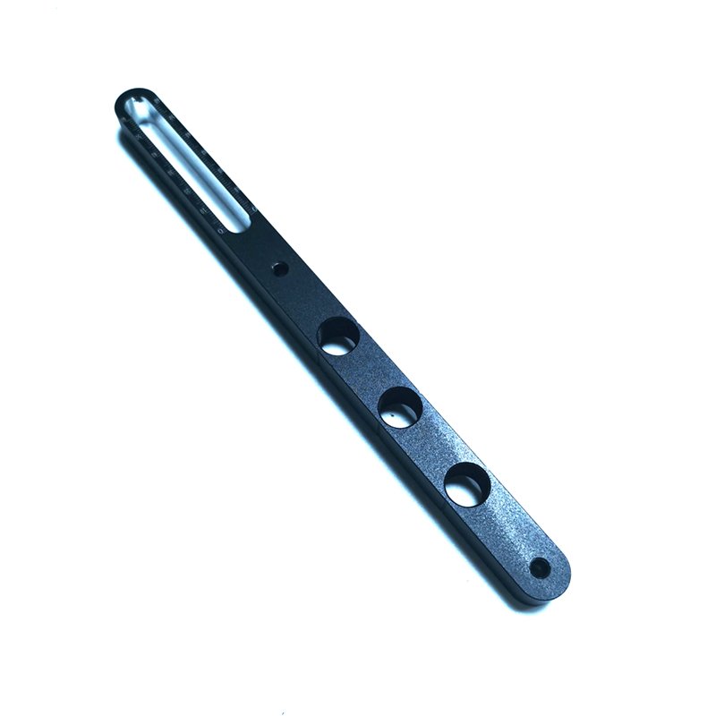 Top Quality Cnc Machining Service for cnc machining turning milling parts