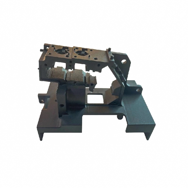 Provide cnc machining service and production cnc turning part, high quality turning parts accessories