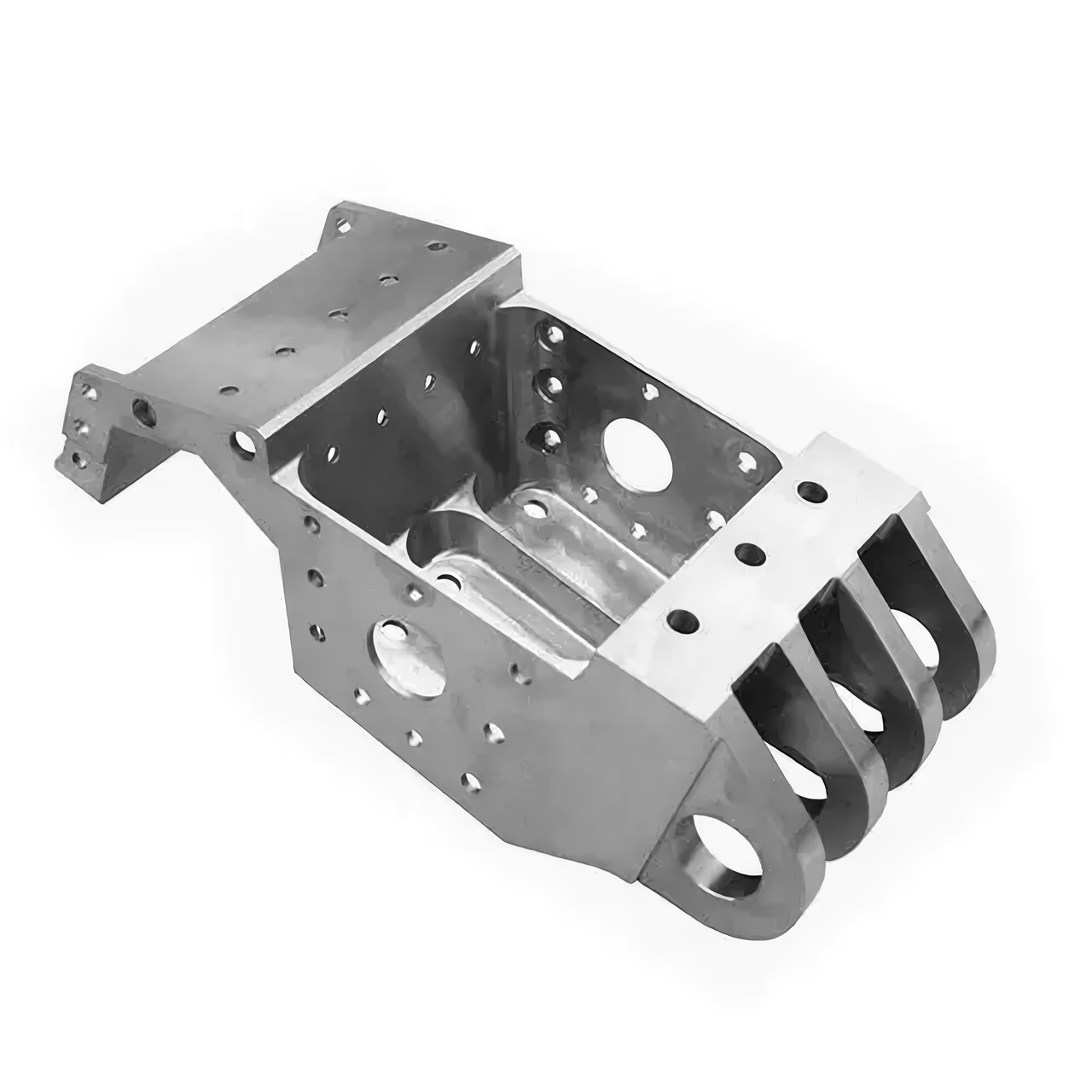 Provide cnc machining service and production cnc turning part, high quality turning parts accessories
