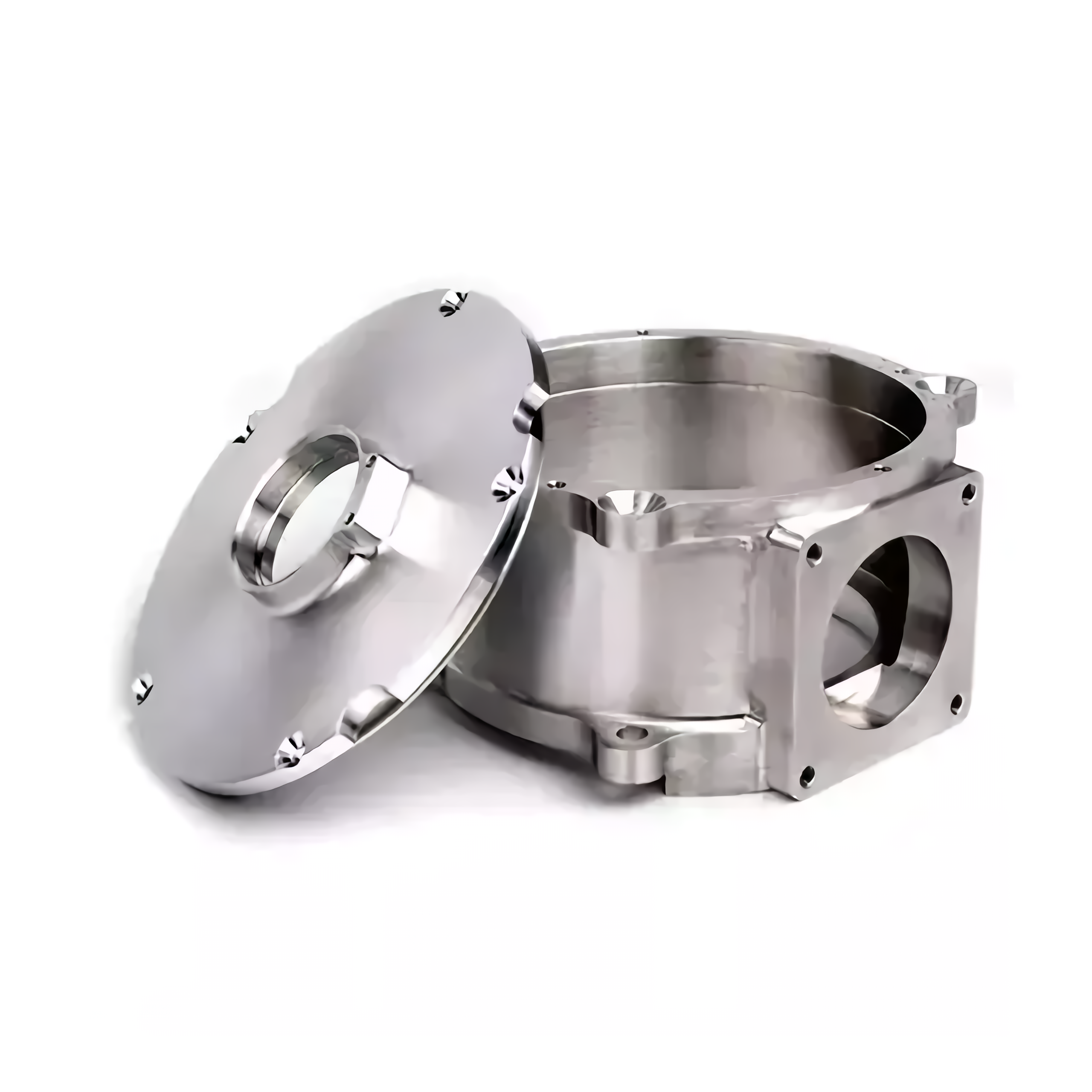 Provide cnc machining service and production cnc turning part, high quality turning parts accessories