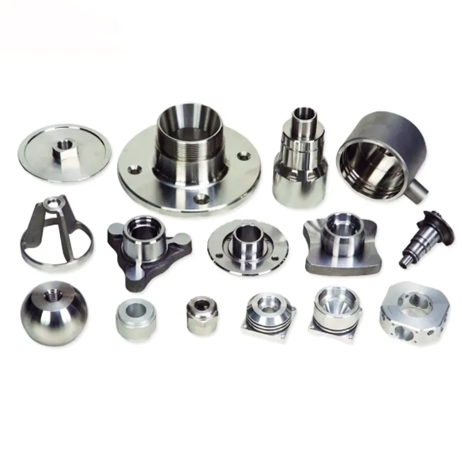 Provide cnc machining service and production cnc turning part, high quality turning parts accessories