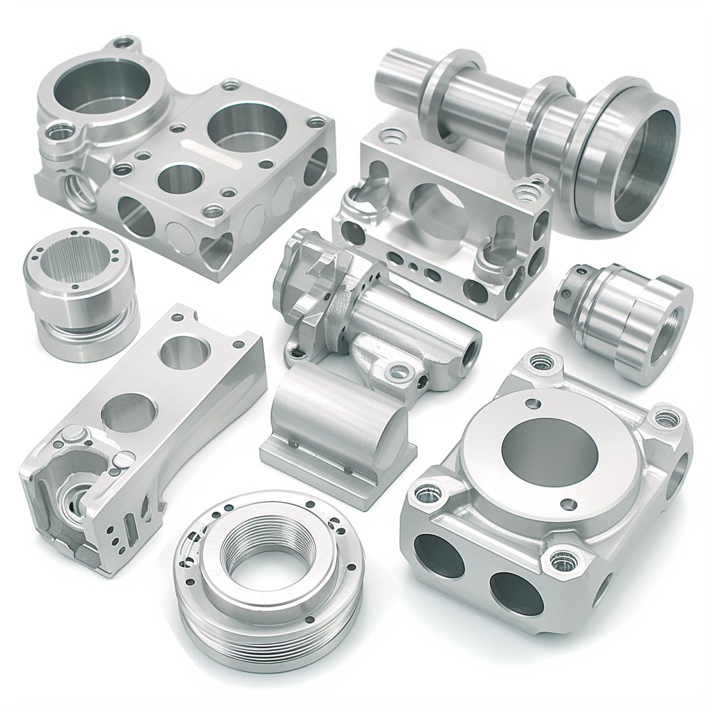 CNC Shell Machining Service Aluminium Steel Plate Stamping CNC Bend Turning Tube Plastic Milling POM Turning Parts