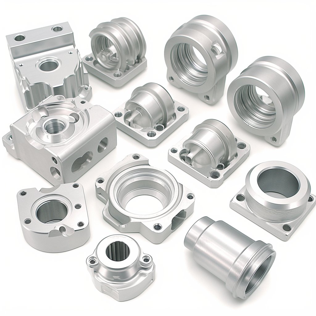 CNC Shell Machining Service Aluminium Steel Plate Stamping CNC Bend Turning Tube Plastic Milling POM Turning Parts