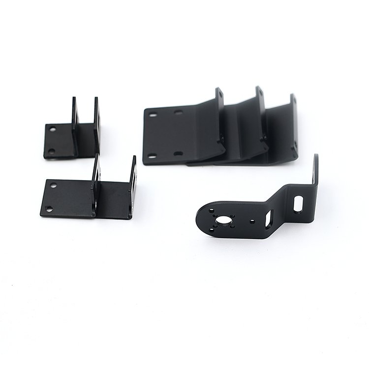 Factory Price Turning Machining Service High Density Sheet Metal Processing Services metalwork cnc machining service