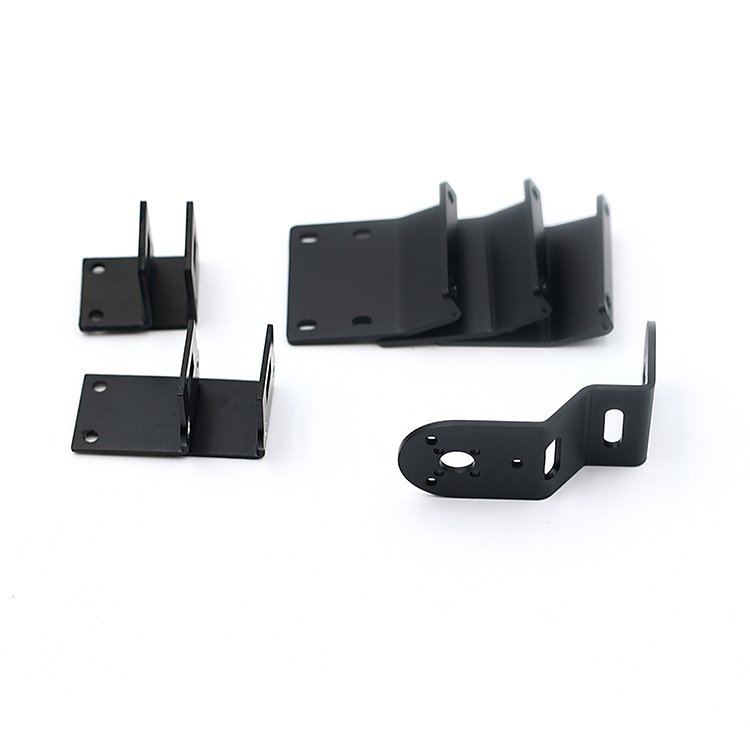 Factory Price Turning Machining Service High Density Sheet Metal Processing Services metalwork cnc machining service