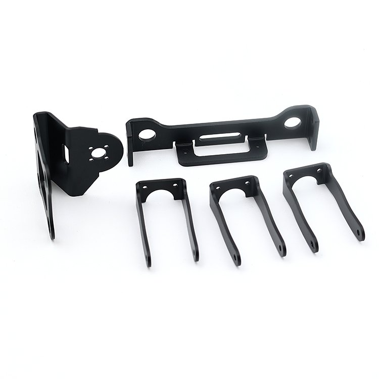 Factory Price Turning Machining Service High Density Sheet Metal Processing Services metalwork cnc machining service