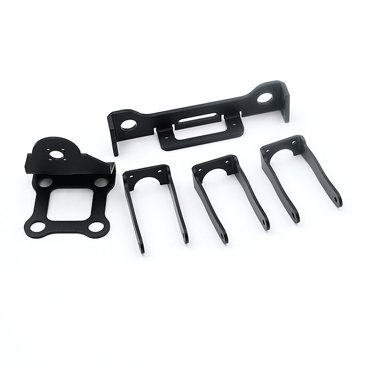 Factory Price Turning Machining Service High Density Sheet Metal Processing Services metalwork cnc machining service