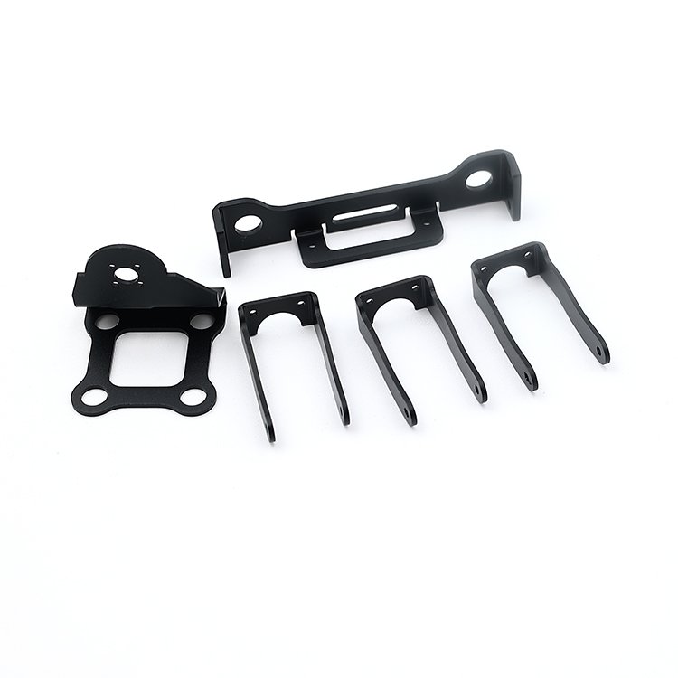 Factory Price Turning Machining Service High Density Sheet Metal Processing Services metalwork cnc machining service