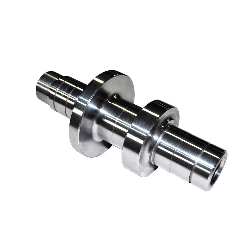 OEM Custom CNC Lathe Machining Services Turning Aluminum Milling Precision Metal Plastic cnc machining motorcycle accessories