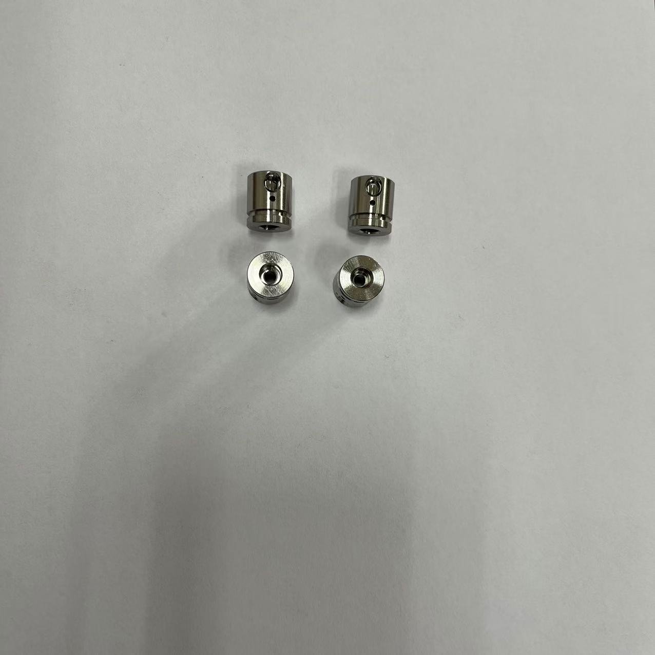 cnc 5 axis machining titanium machining service cheap cnc machining service cnc machining metal parts cnc turning service