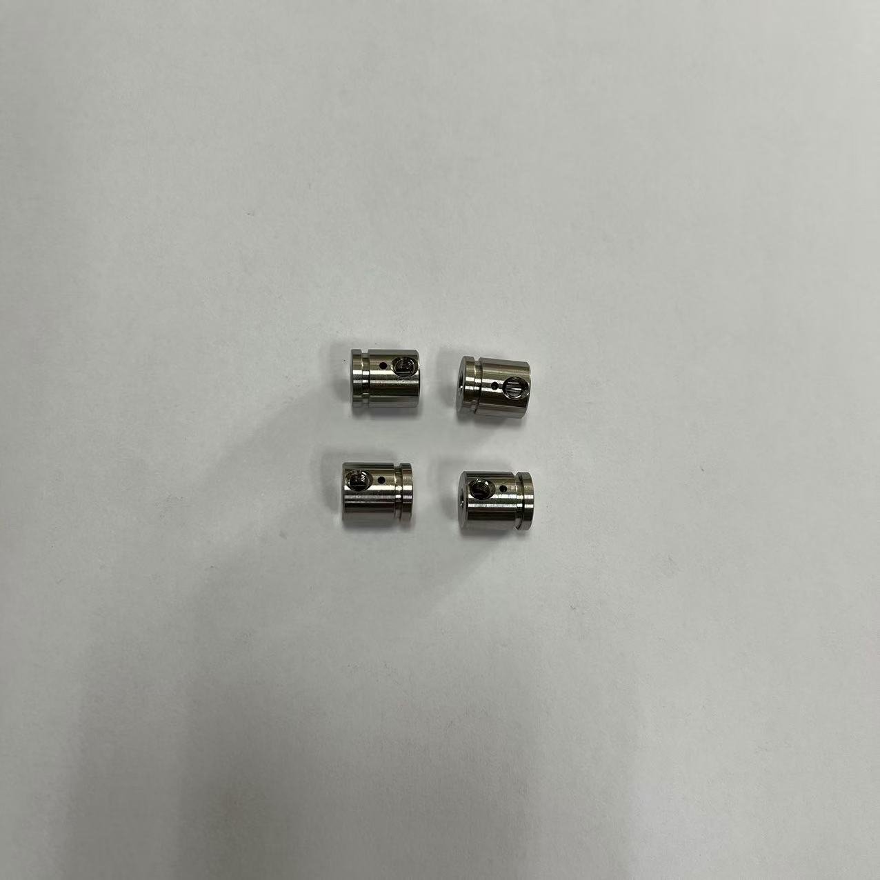 cnc 5 axis machining titanium machining service cheap cnc machining service cnc machining metal parts cnc turning service